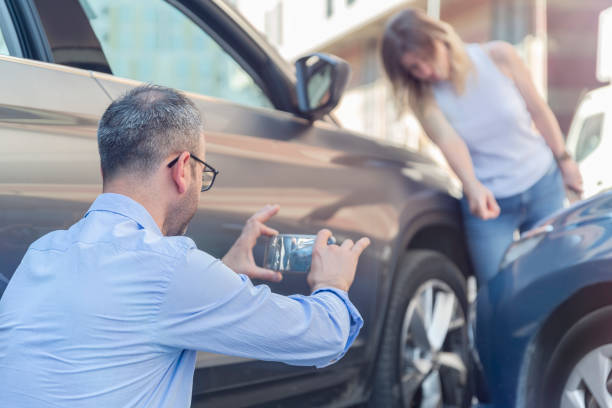 Cheap liability insurance Dayton, MN