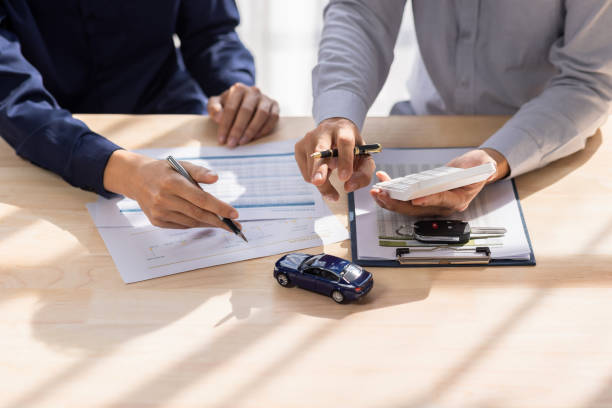 Save more on car insurance in Dayton, MN